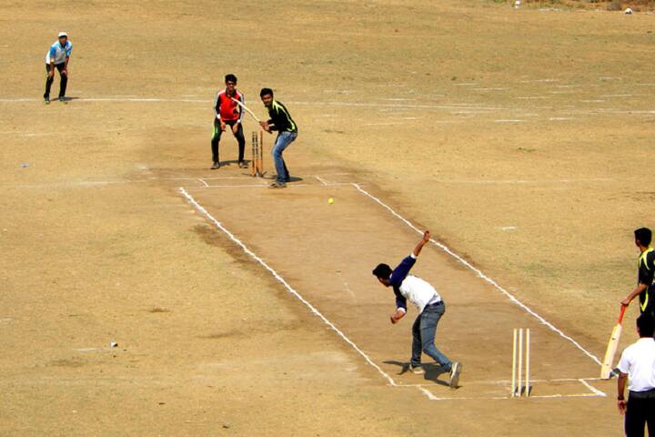 sports